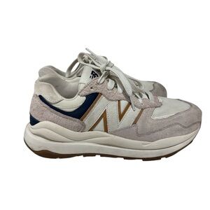 New Balance 57/40 Shoes EUC